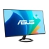 ASUS VZ279HG 27" FHD 120Hz 1ms IPS Eye Care Gaming Monitor